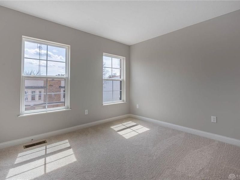 1007 W Third Street, Dayton, OH 45402 Photo 10