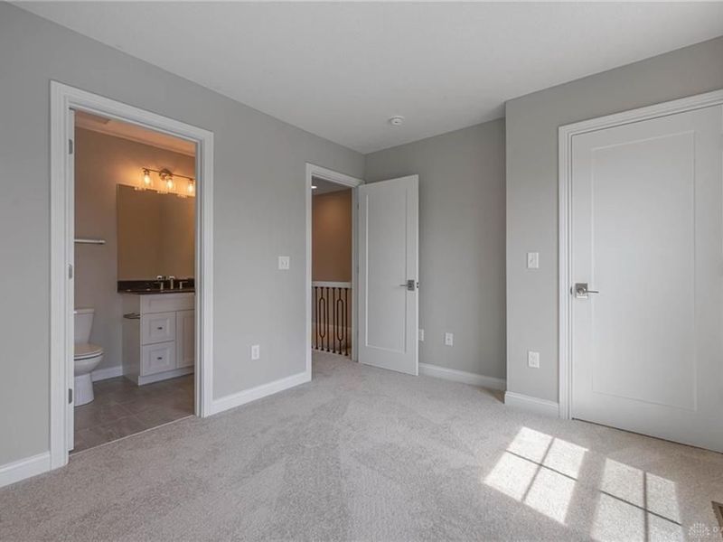 1007 W Third Street, Dayton, OH 45402 Photo 11