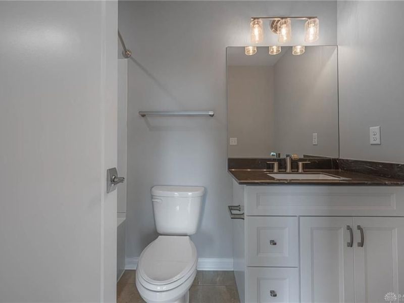 1007 W Third Street, Dayton, OH 45402 Photo 12