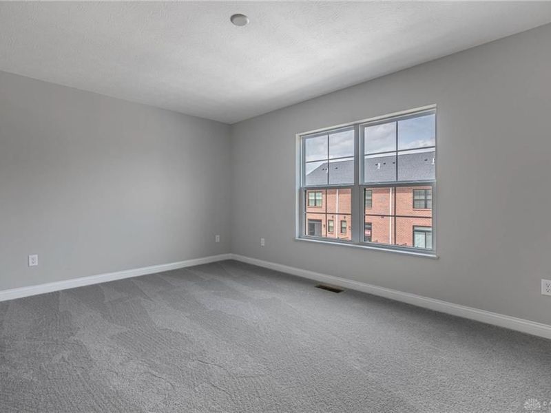 1007 W Third Street, Dayton, OH 45402 Photo 13