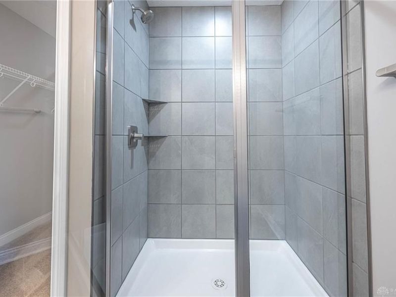 1007 W Third Street, Dayton, OH 45402 Photo 15