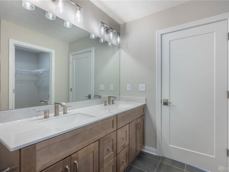 1007 W Third Street, Dayton, OH 45402 Photo 16