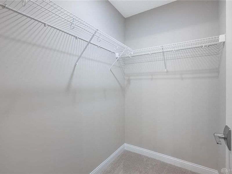 1007 W Third Street, Dayton, OH 45402 Photo 17