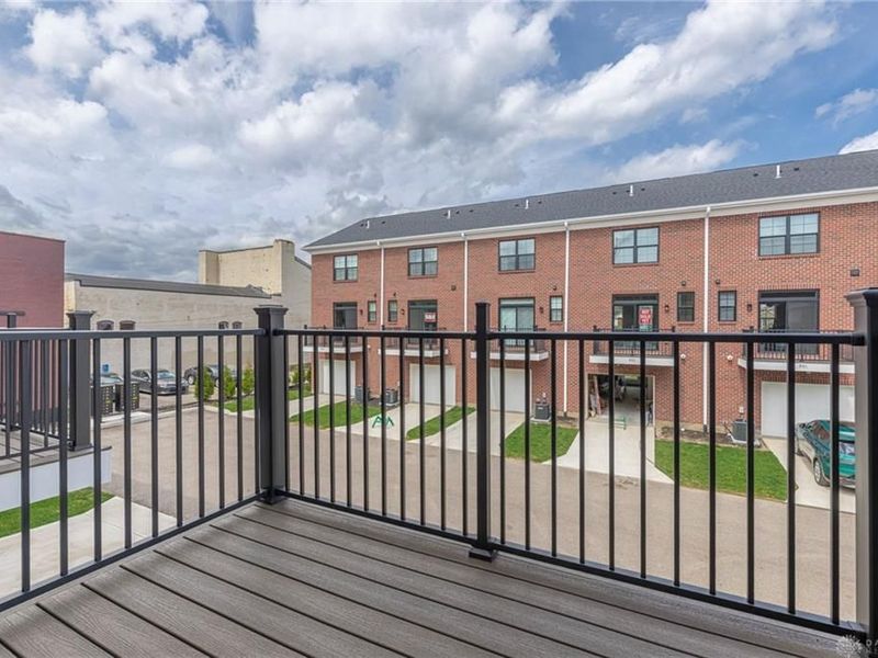 1007 W Third Street, Dayton, OH 45402 Photo 18