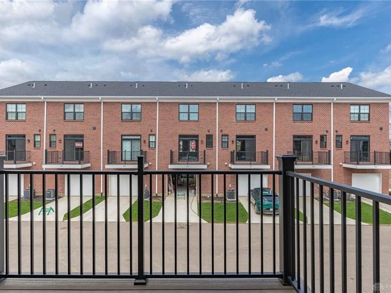 1007 W Third Street, Dayton, OH 45402 Photo 19