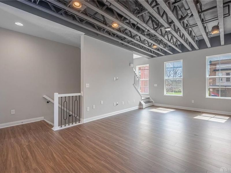 1007 W Third Street, Dayton, OH 45402 Photo 2