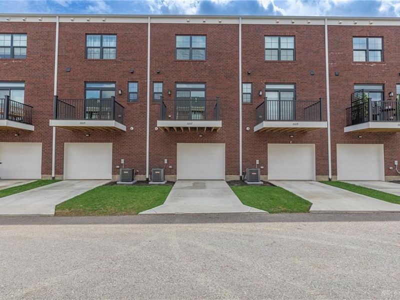 1007 W Third Street, Dayton, OH 45402 Photo 20