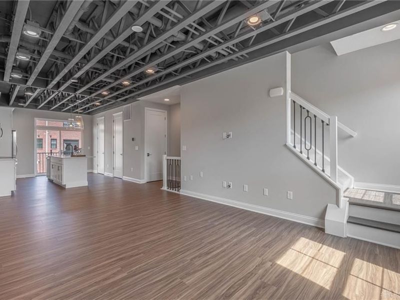 1007 W Third Street, Dayton, OH 45402 Photo 3