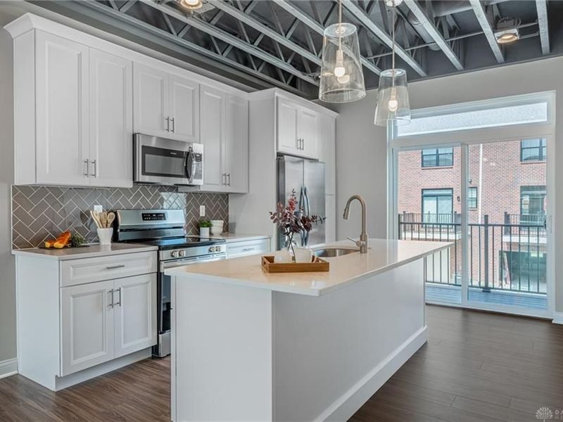 1007 W Third Street, Dayton, OH 45402 Photo 4