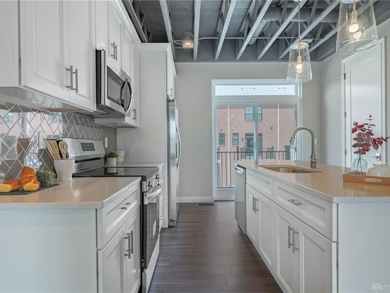 1007 W Third Street, Dayton, OH 45402 Photo 5