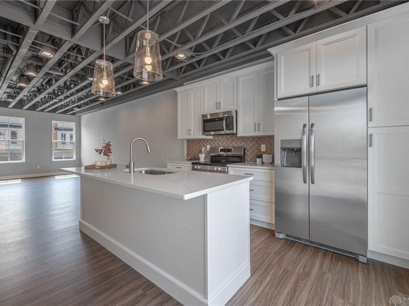 1007 W Third Street, Dayton, OH 45402 Photo 7