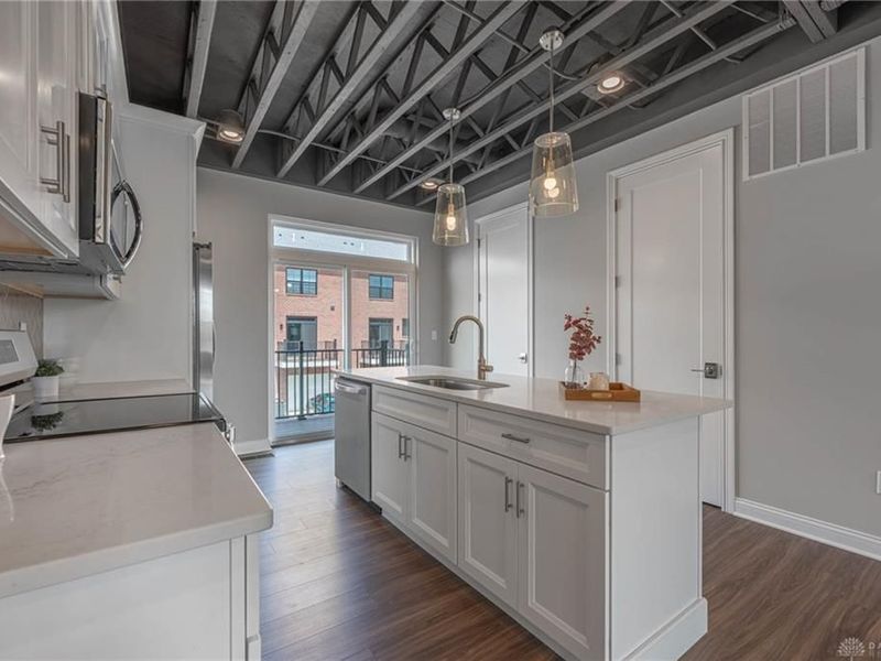 1007 W Third Street, Dayton, OH 45402 Photo 8