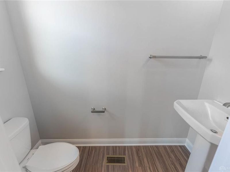 1007 W Third Street, Dayton, OH 45402 Photo 9