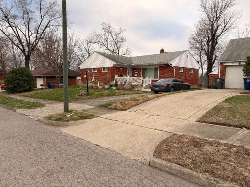 1711 Ruskin Road, Dayton, OH 45406 Photo 2