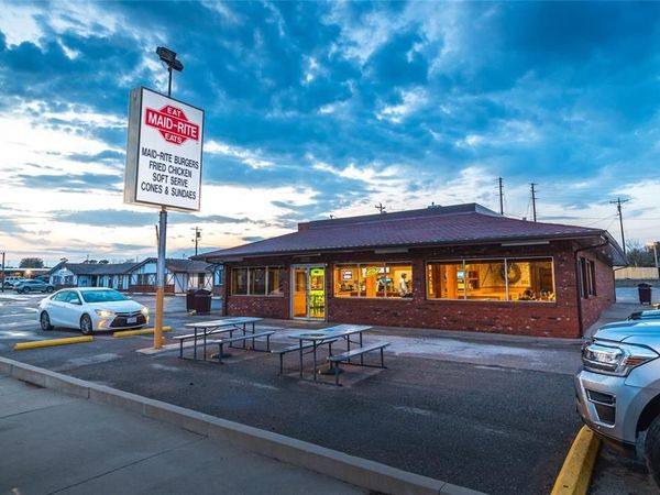 1028 Kingshighway Street , Rolla, MO 65401