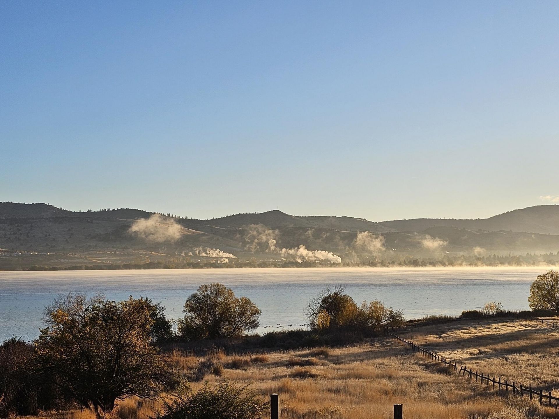 2546 Lakeshore Drive Klamath Falls, OR 97601