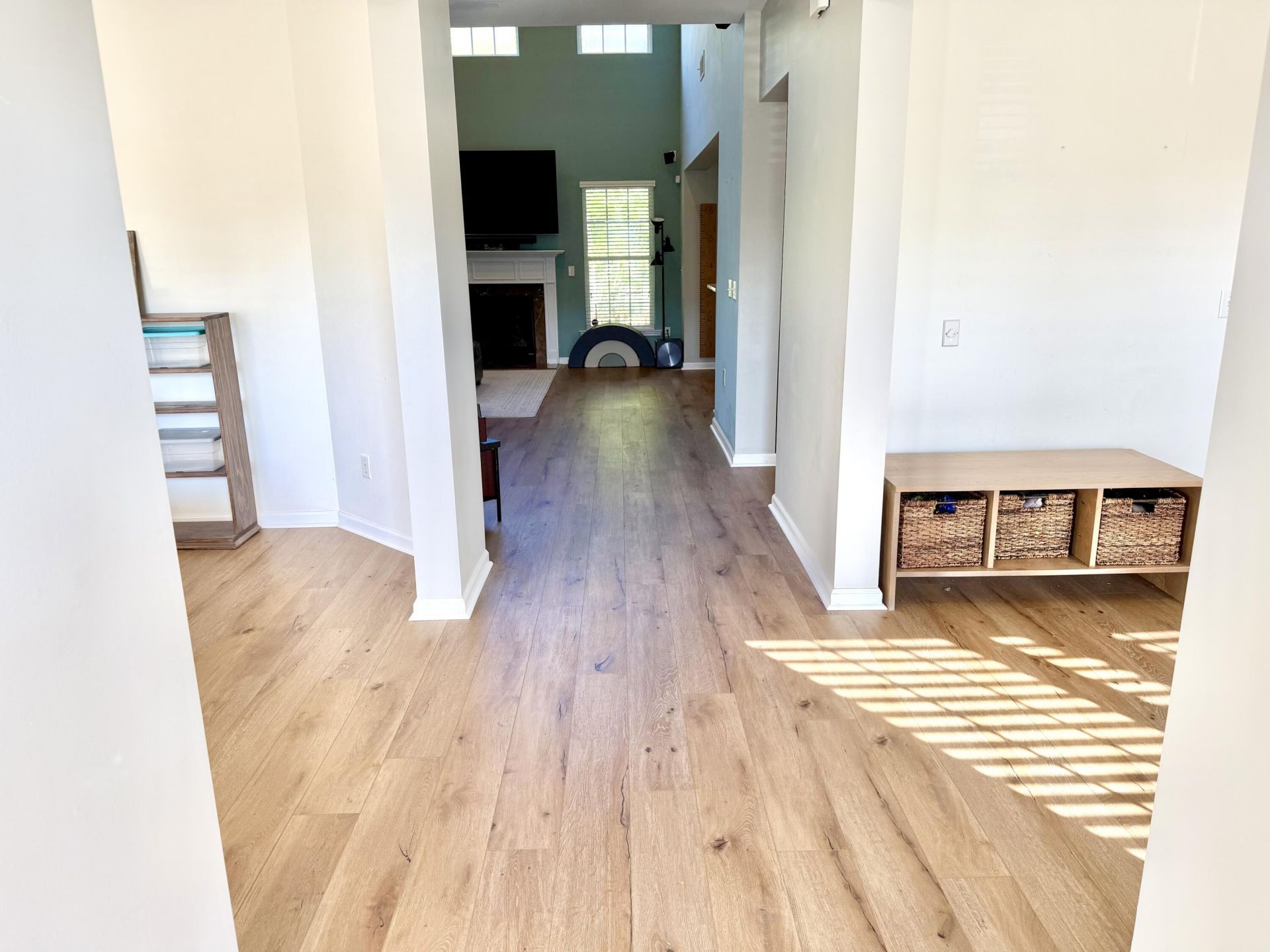 5126 Timicuan Way Photo 11