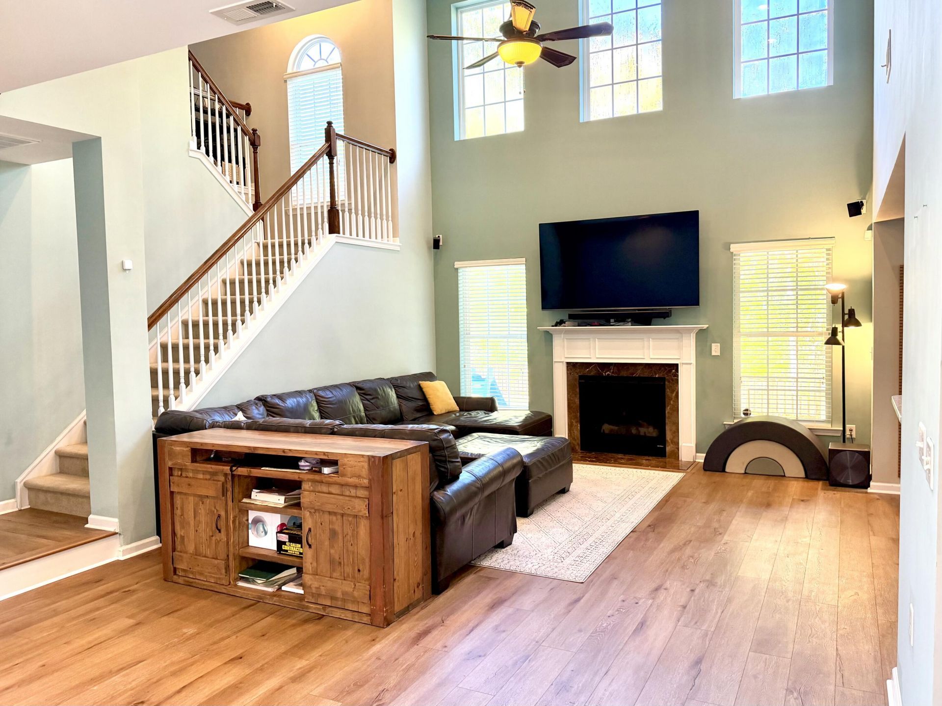 5126 Timicuan Way Photo 11