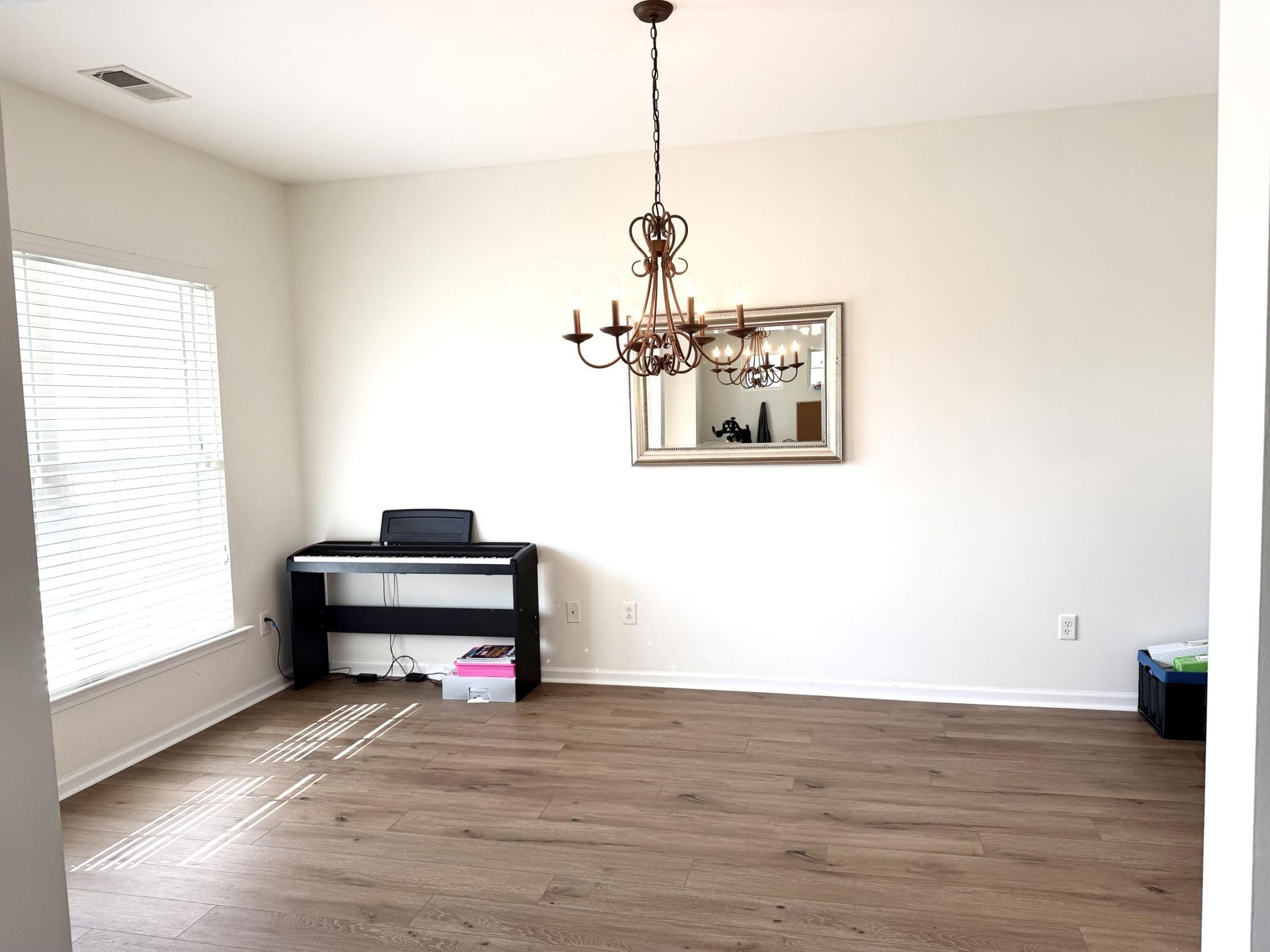 5126 Timicuan Way Photo 12