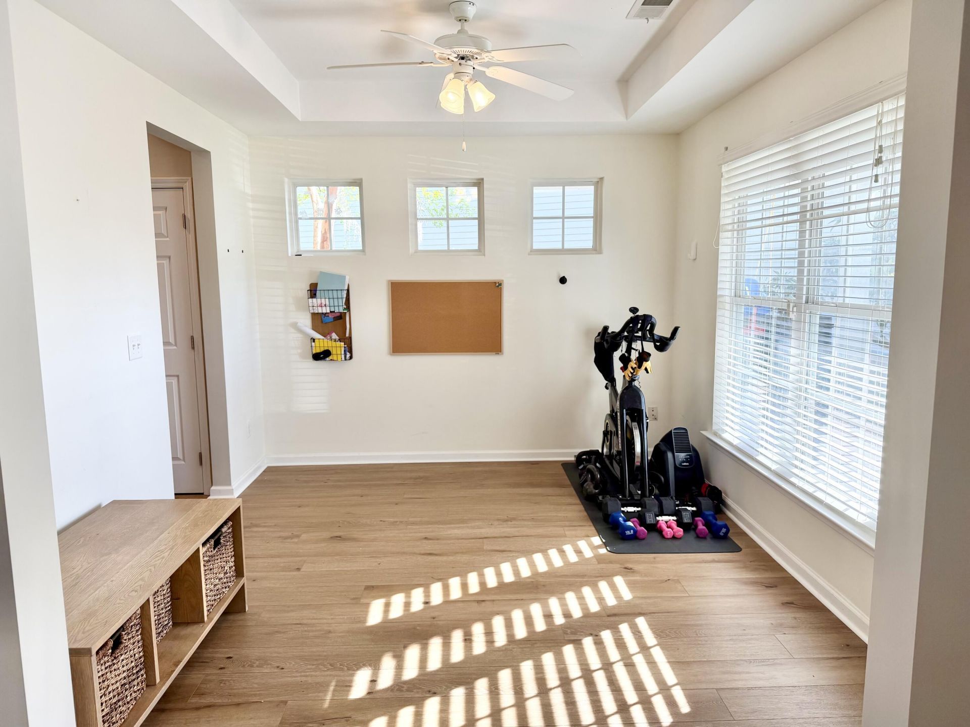 5126 Timicuan Way Photo 14