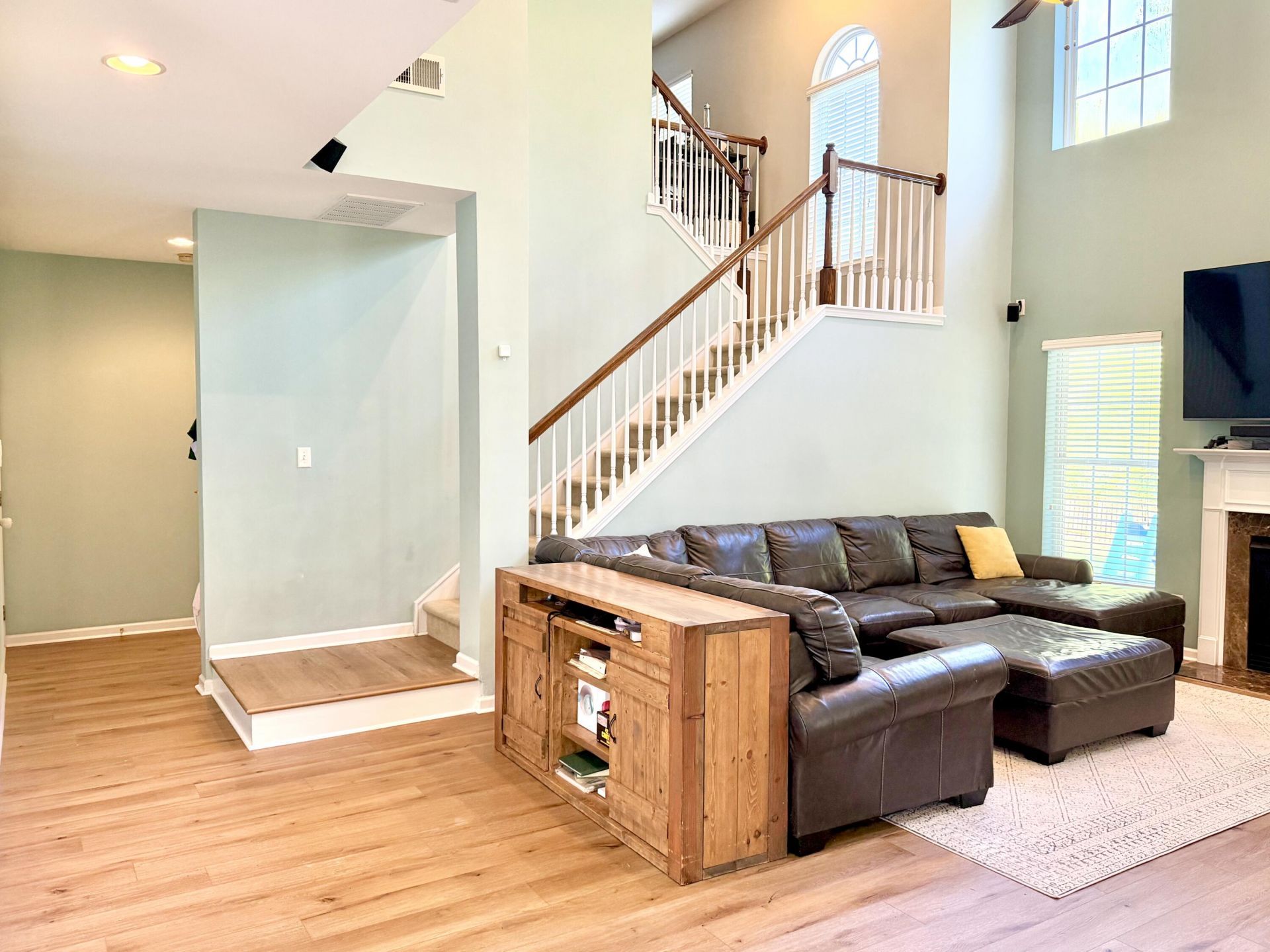 5126 Timicuan Way Photo 15