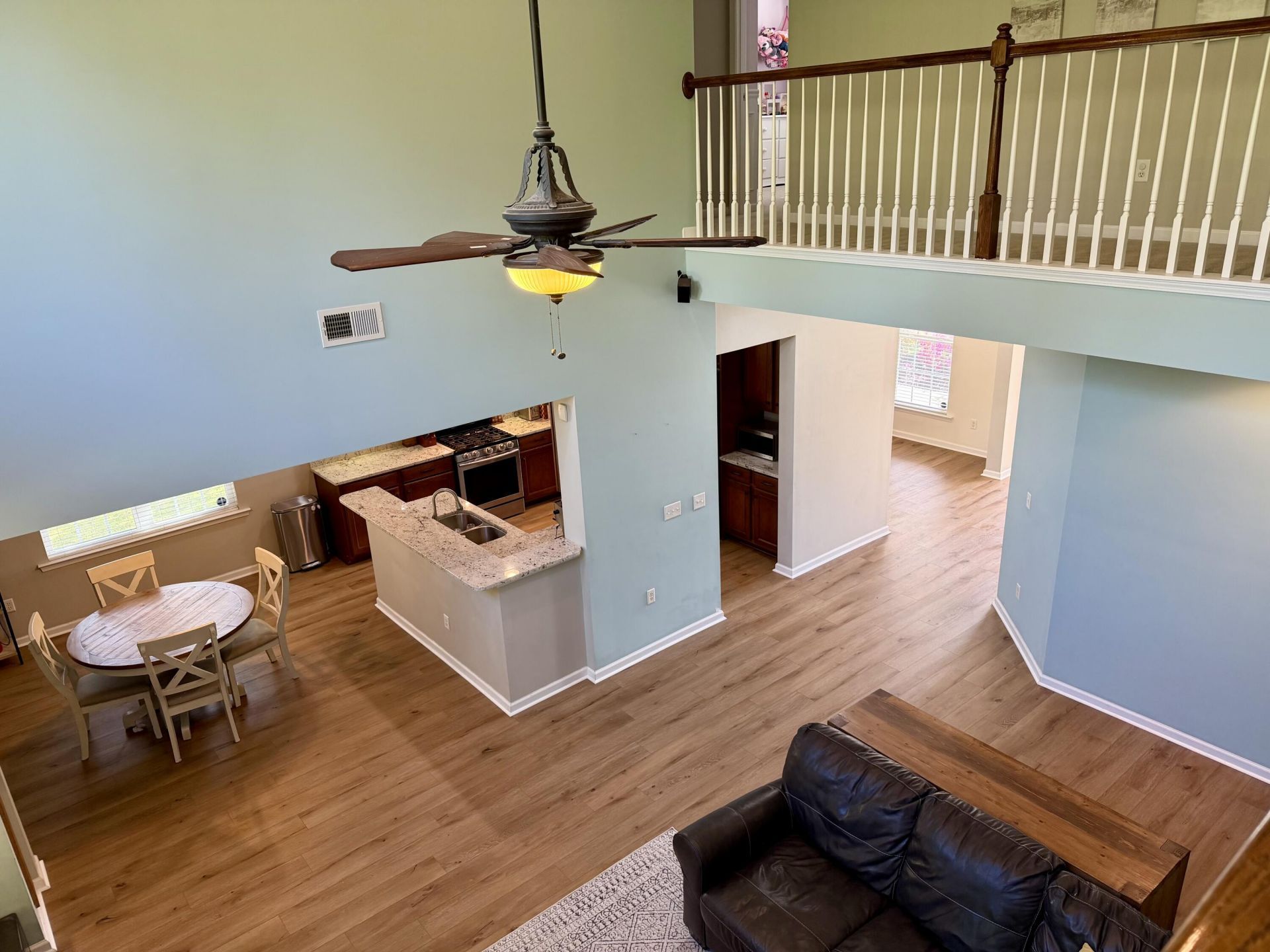 5126 Timicuan Way Photo 16