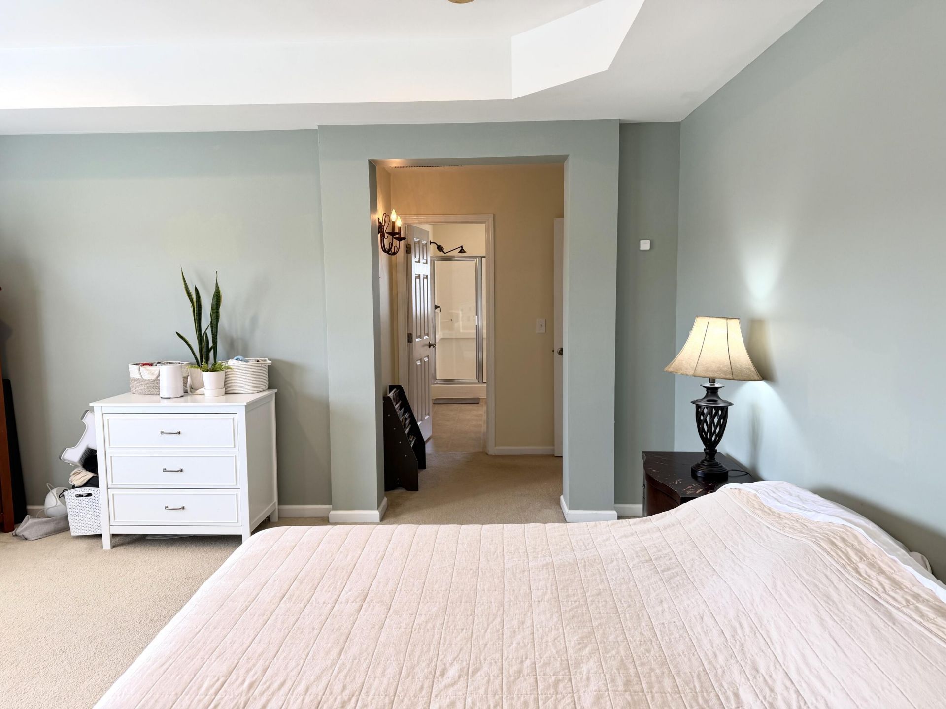 5126 Timicuan Way Photo 17