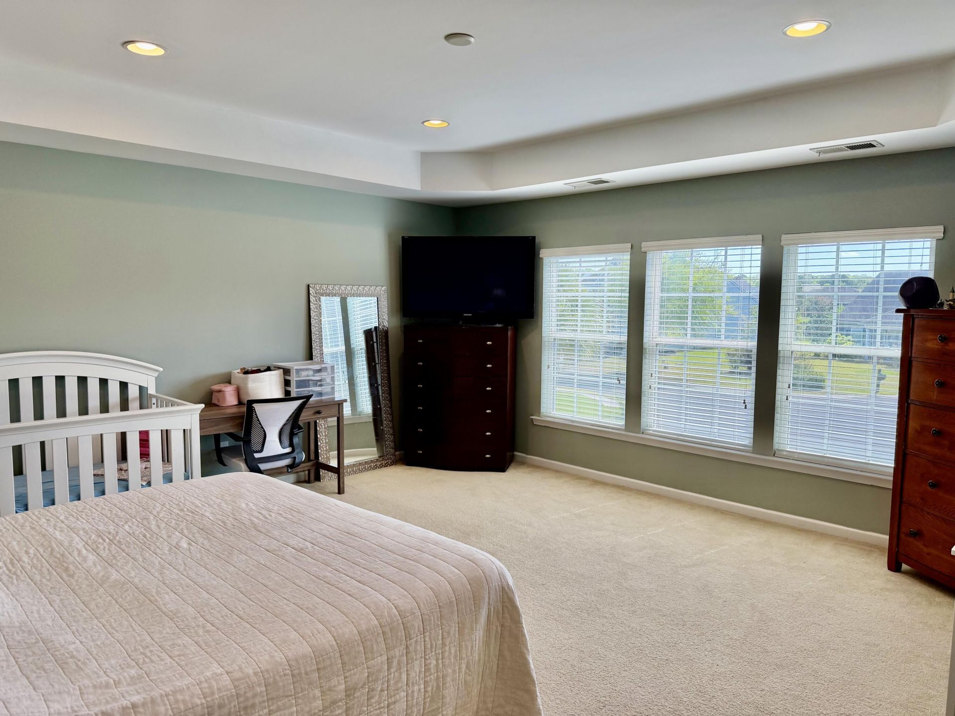 5126 Timicuan Way Photo 18