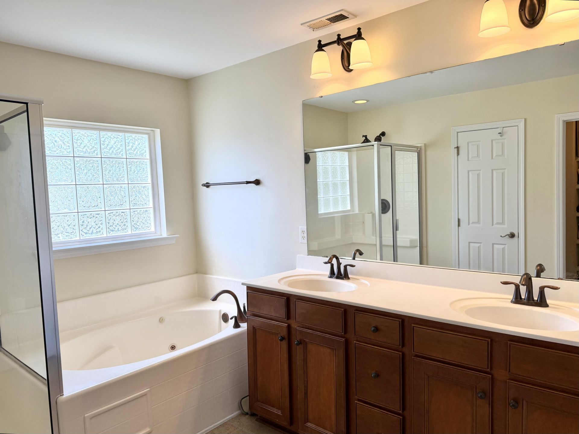 5126 Timicuan Way Photo 19