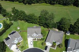 5126 Timicuan Way photo 4