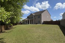 5126 Timicuan Way photo 4