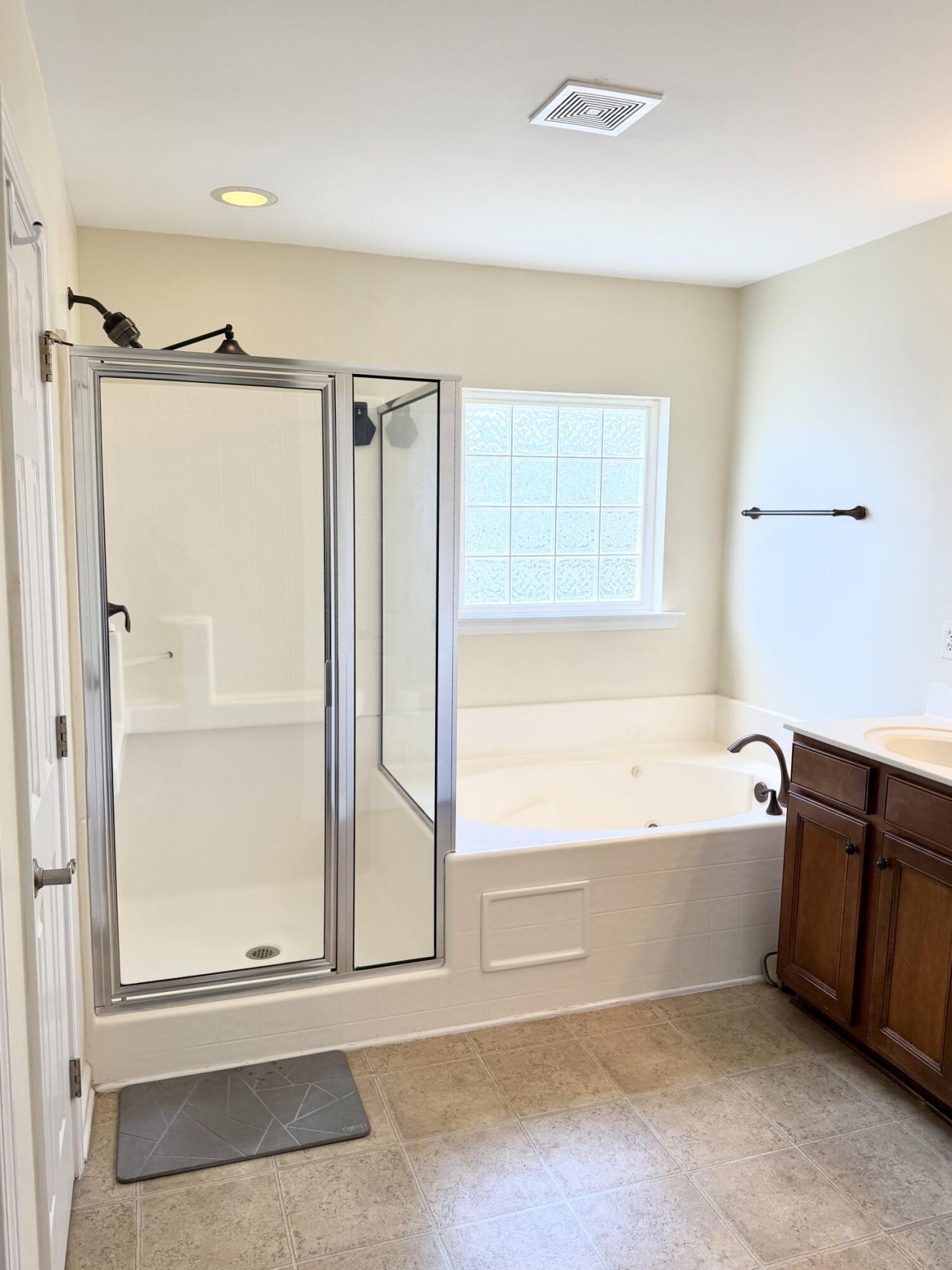 5126 Timicuan Way Photo 20