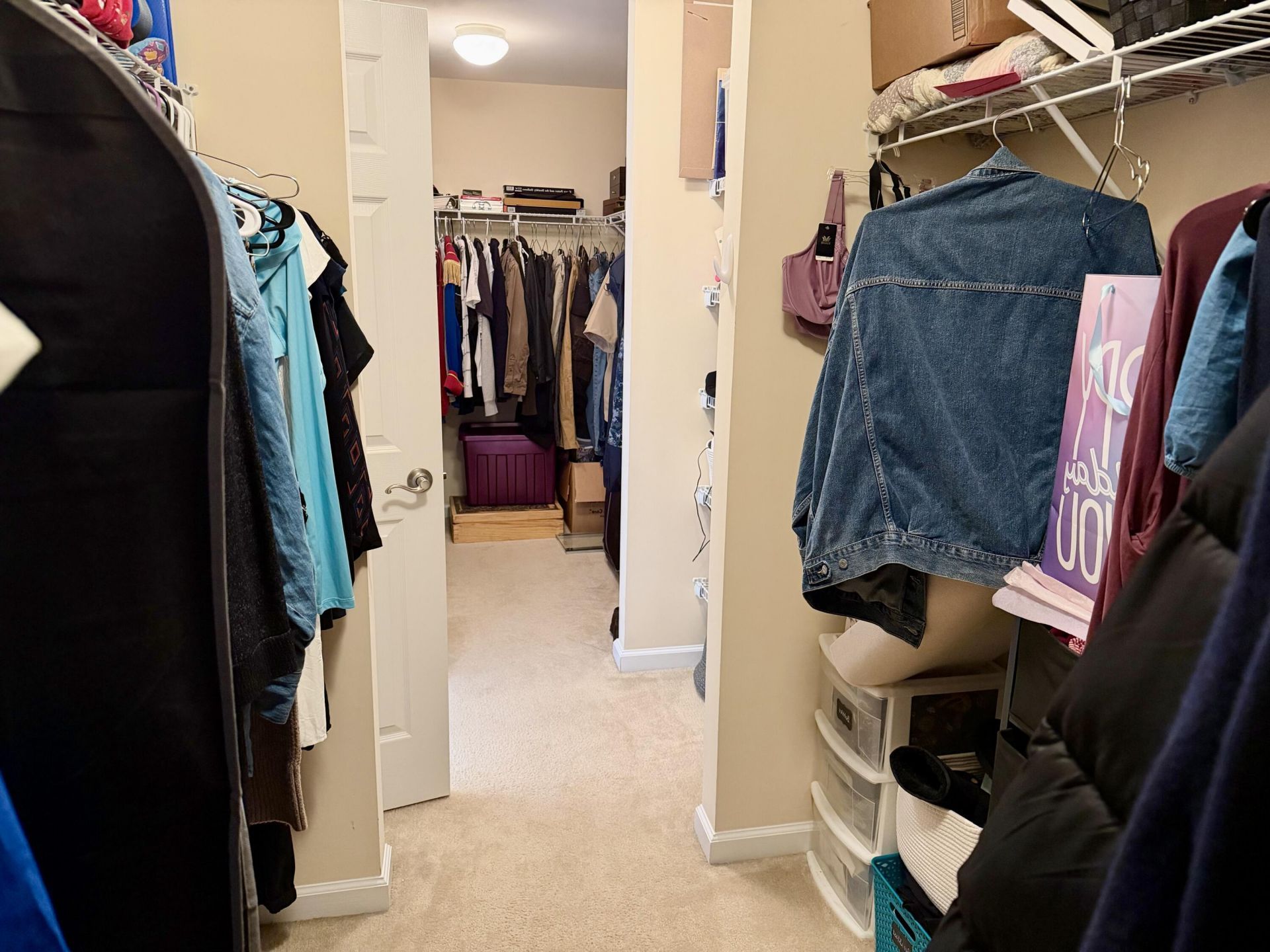 5126 Timicuan Way Photo 21