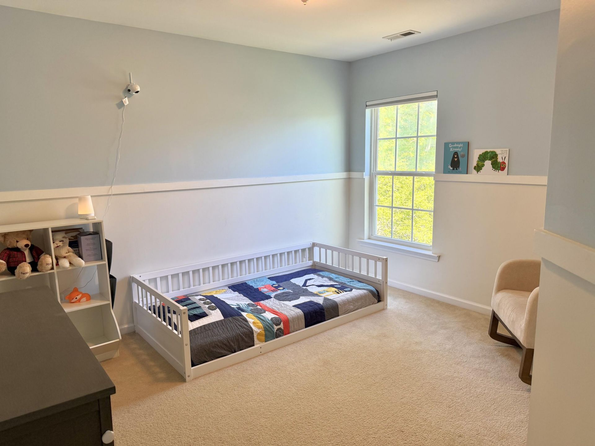 5126 Timicuan Way Photo 22