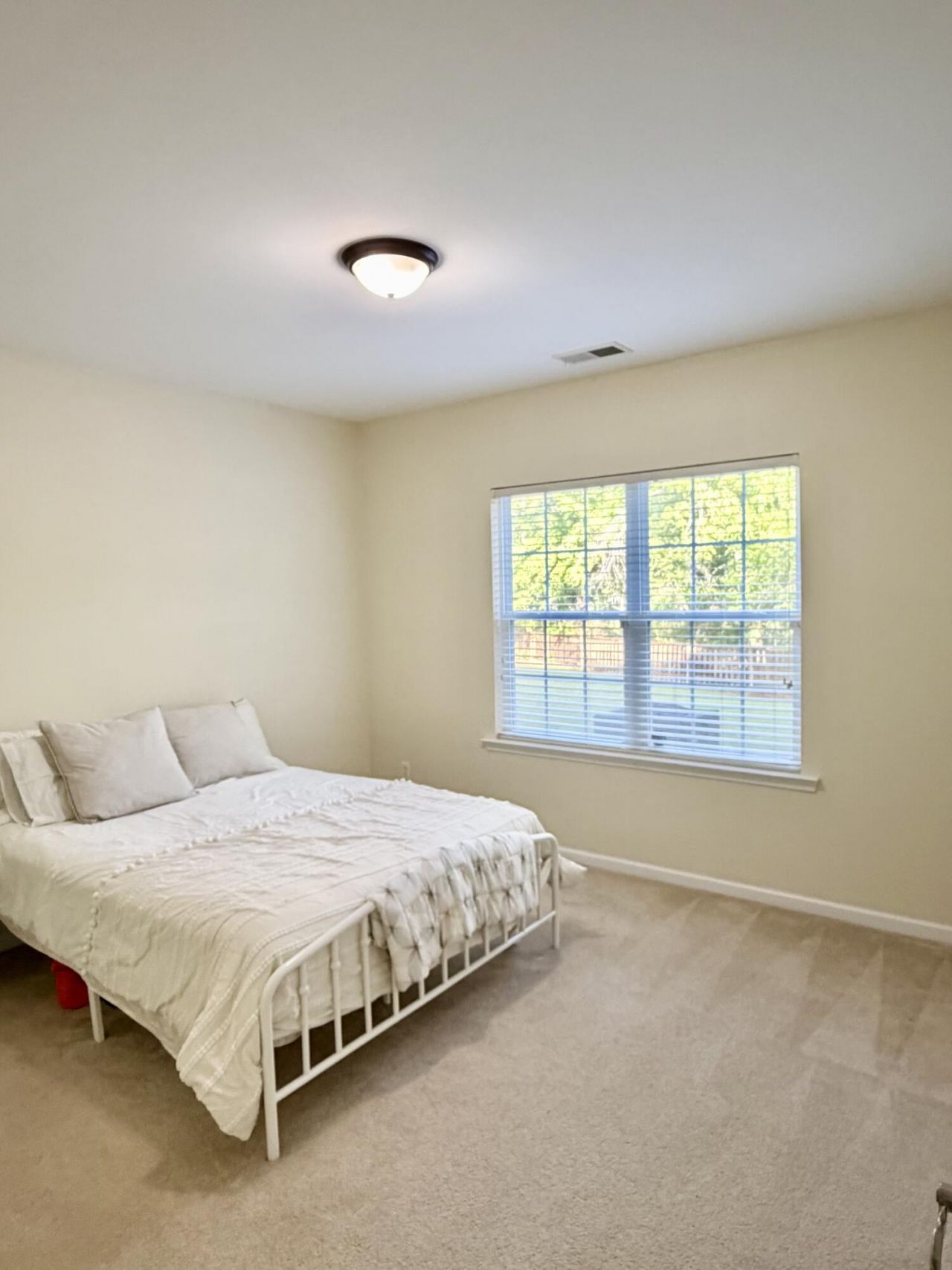 5126 Timicuan Way Photo 23