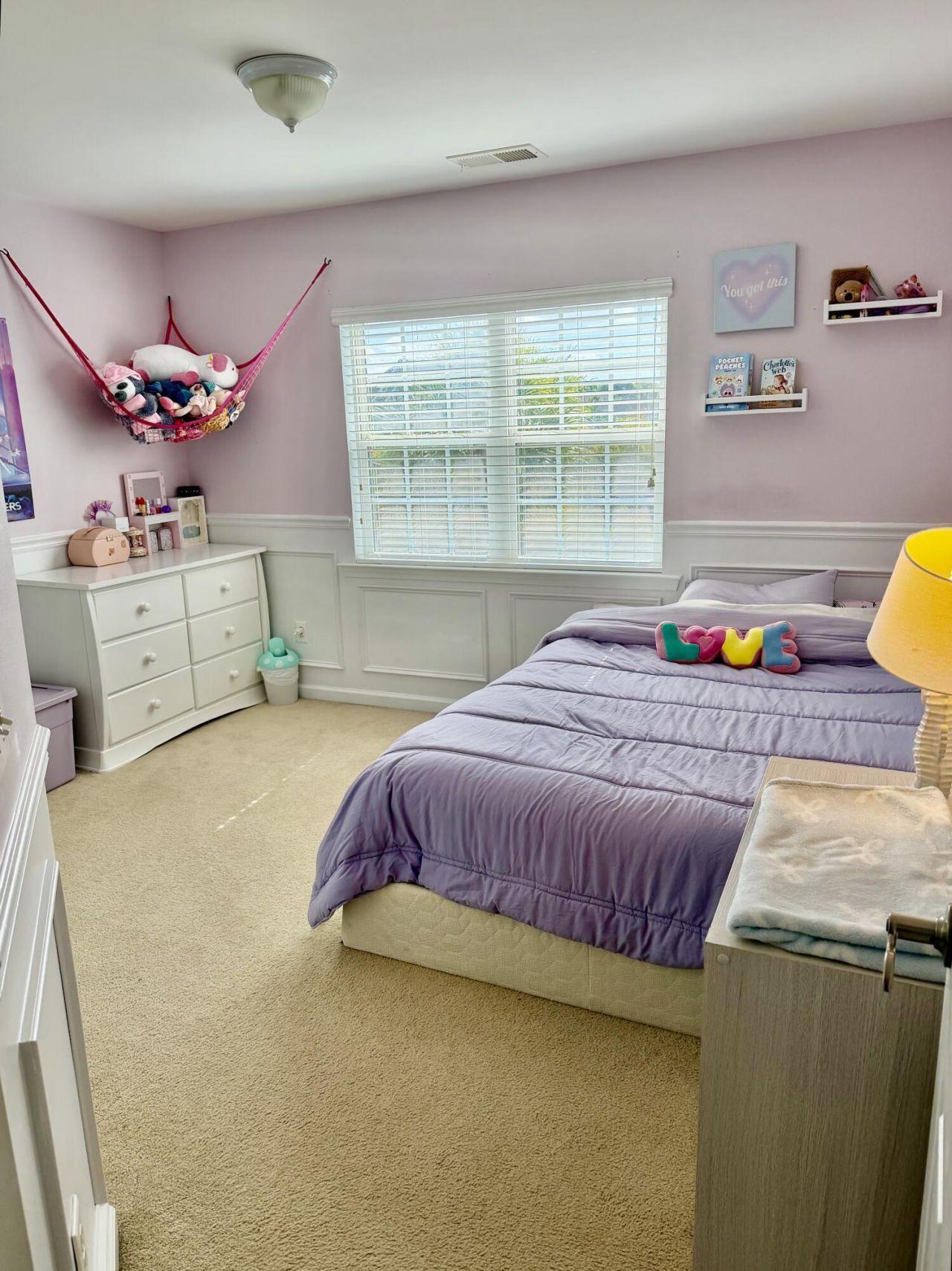 5126 Timicuan Way Photo 24