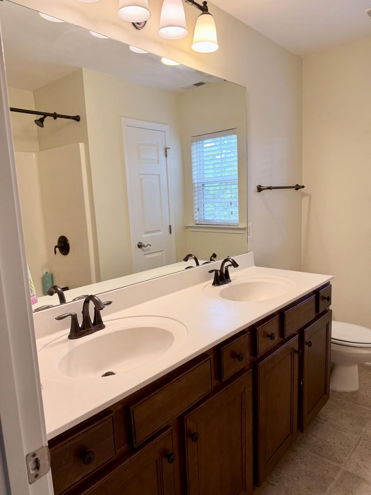 5126 Timicuan Way Photo 25