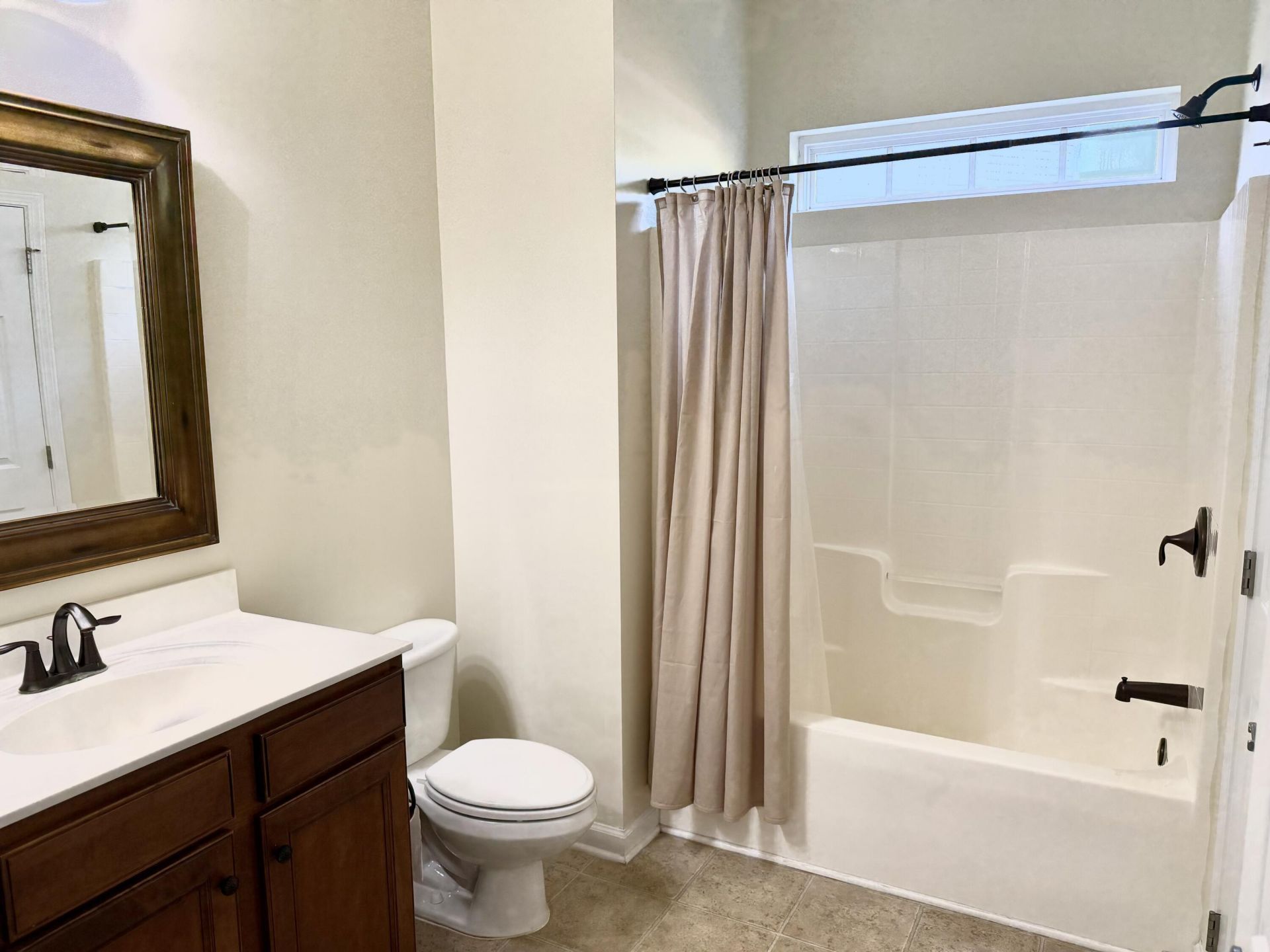 5126 Timicuan Way Photo 26