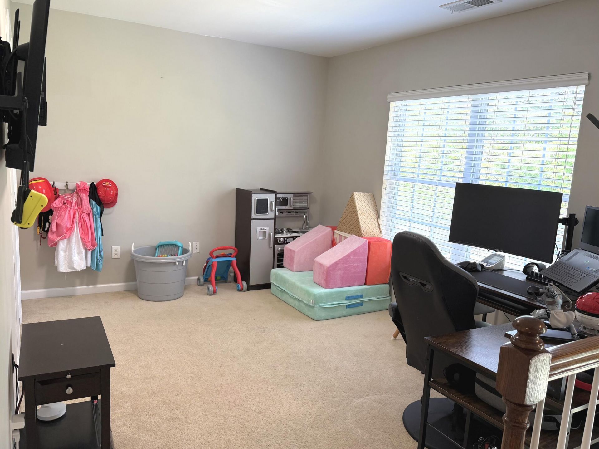 5126 Timicuan Way Photo 27