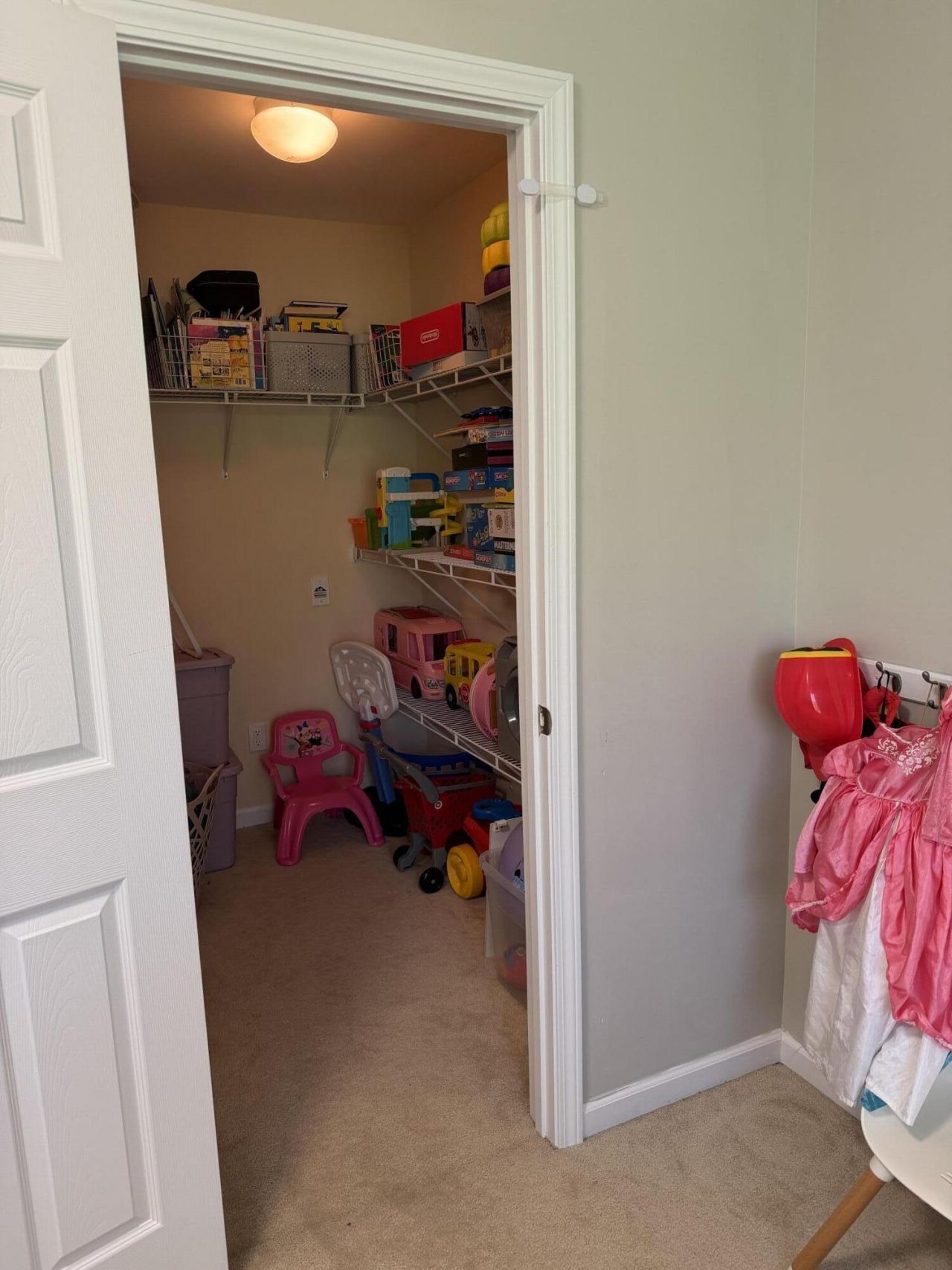 5126 Timicuan Way Photo 28