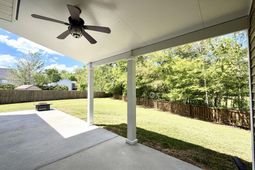 5126 Timicuan Way photo 4