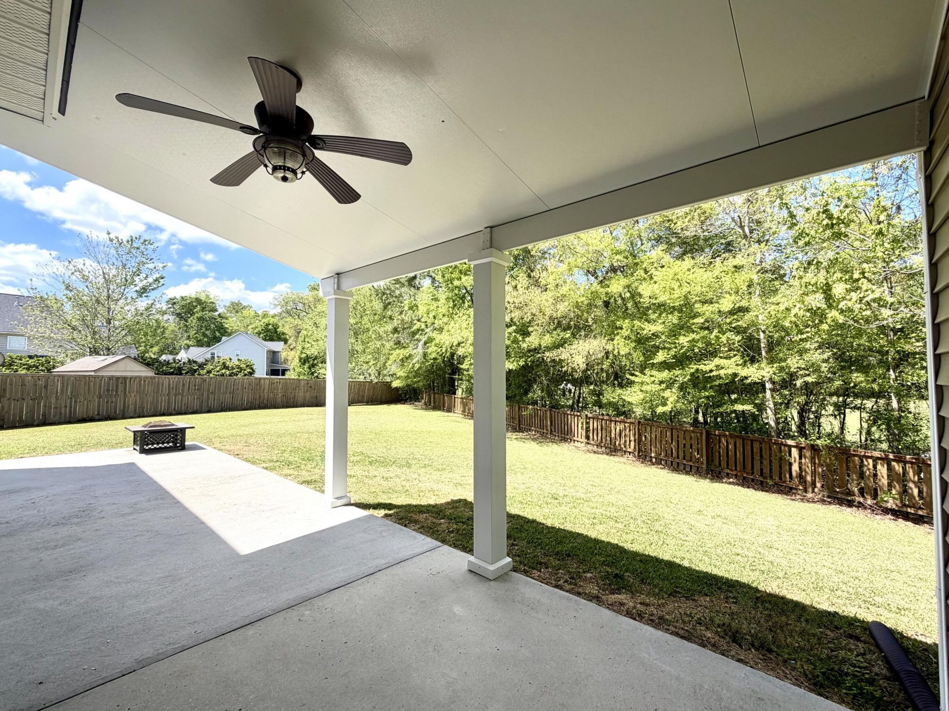 5126 Timicuan Way Photo 3
