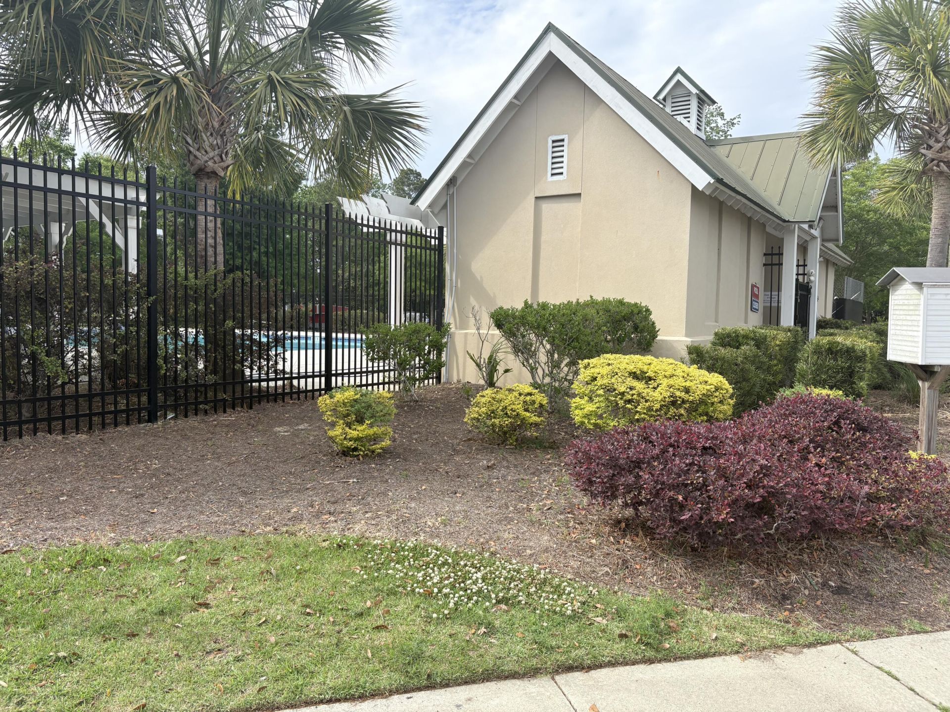 5126 Timicuan Way Photo 30