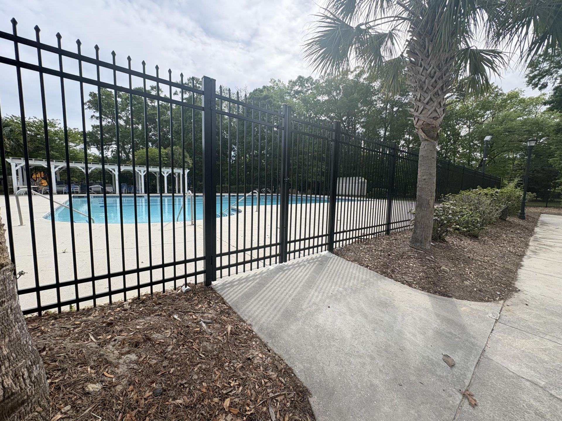 5126 Timicuan Way Photo 31