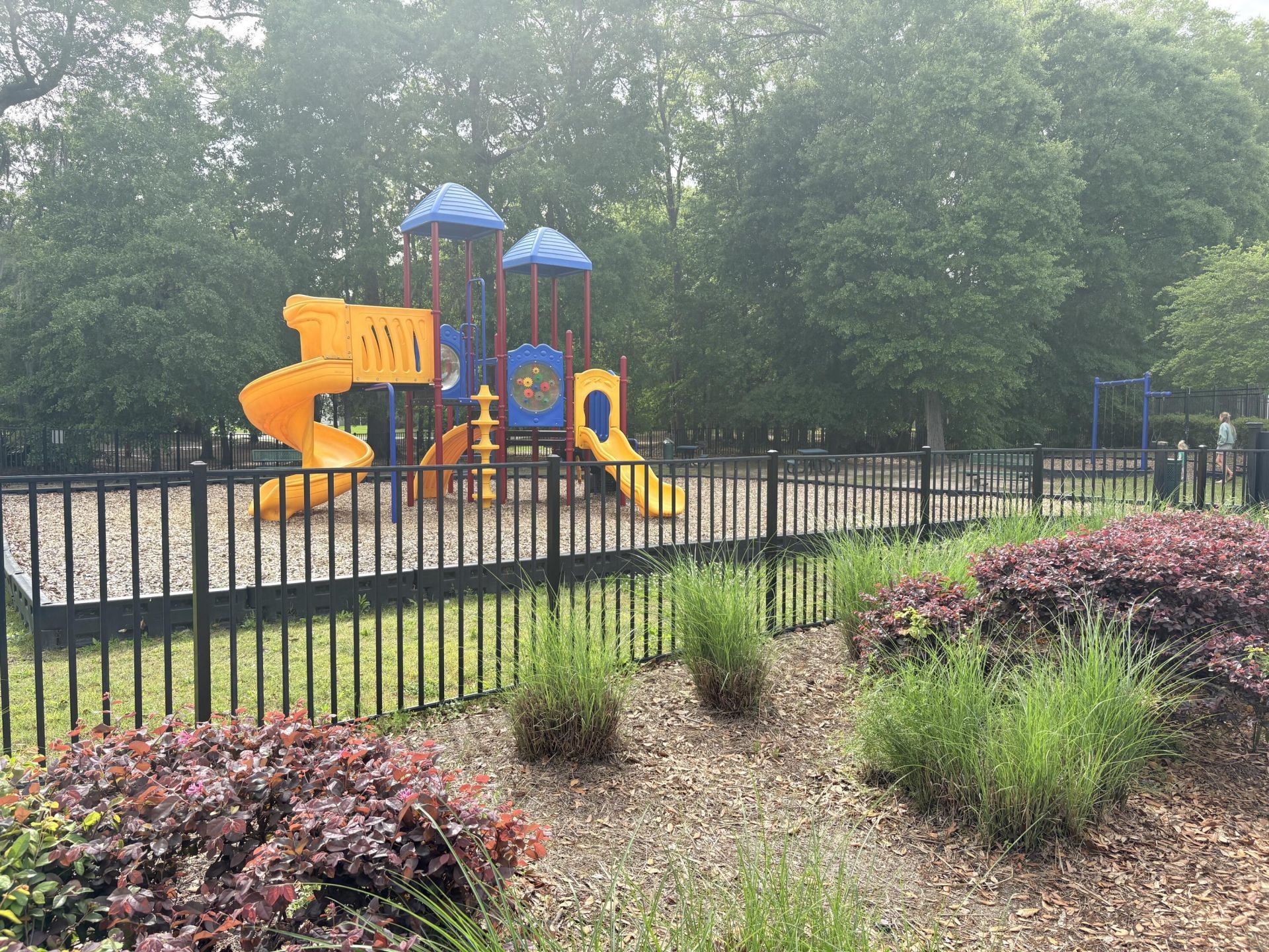 5126 Timicuan Way Photo 32