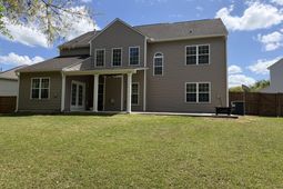 5126 Timicuan Way photo 4