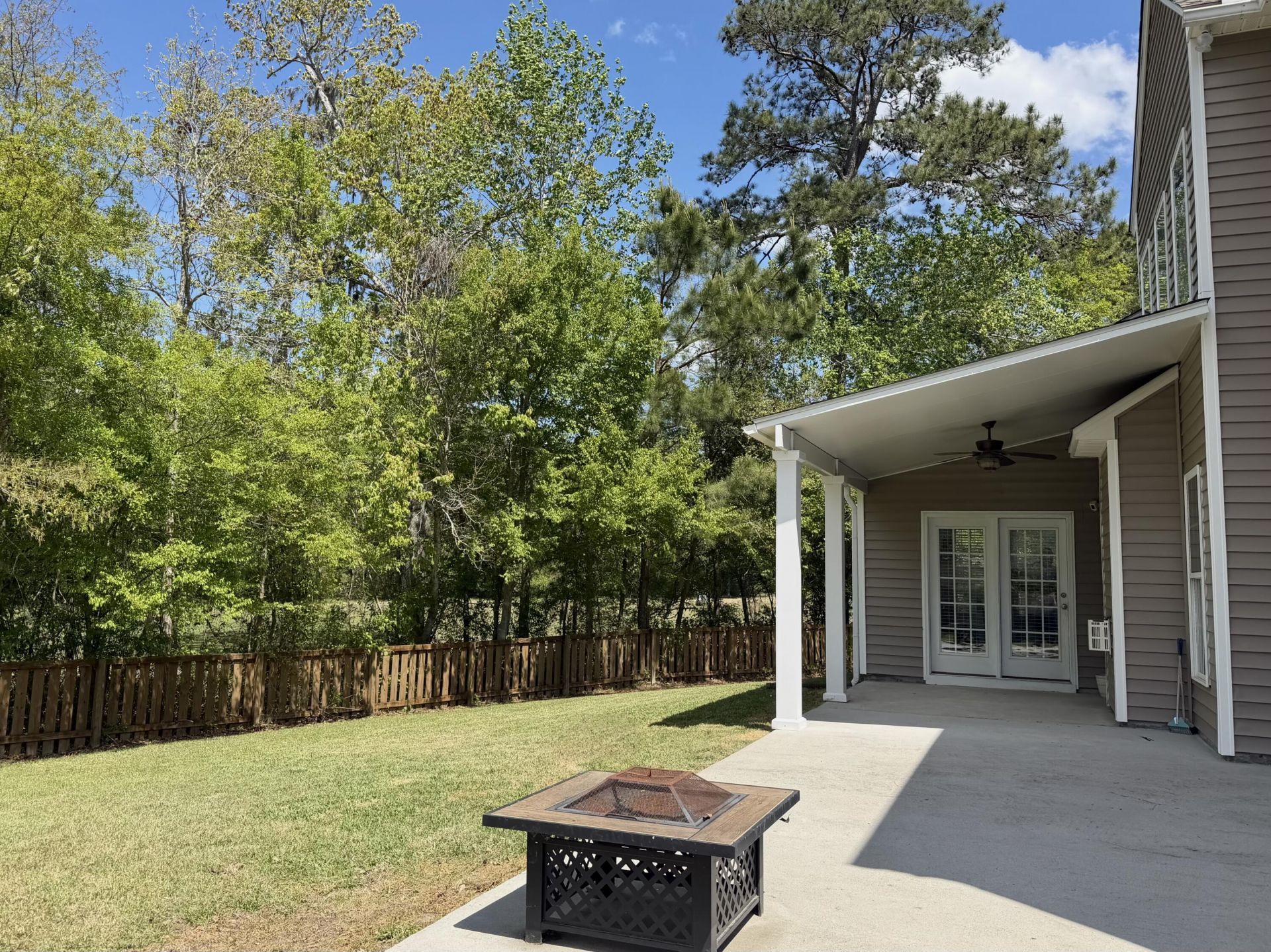 5126 Timicuan Way Photo 5