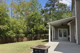 5126 Timicuan Way photo 4