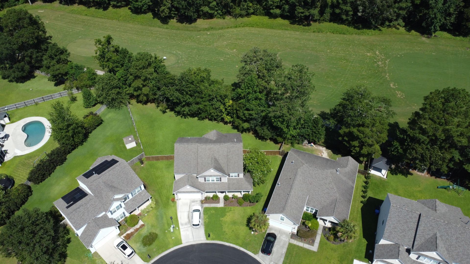 5126 Timicuan Way Photo 6