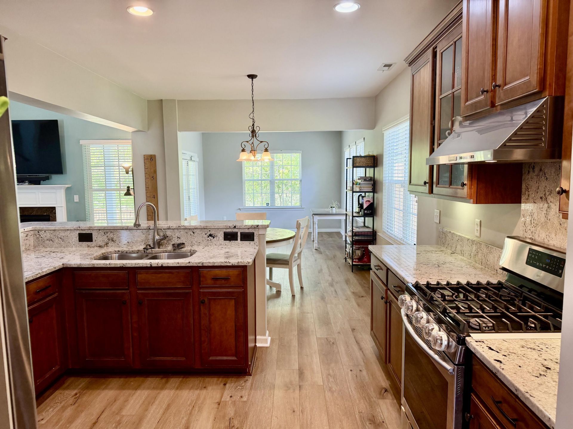 5126 Timicuan Way Photo 7